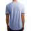 Court Dry Shortsleeve Top Men