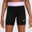 Pro Shorts