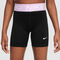 Pro Shorts