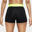 Pro 365 Shorts Women