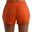 Genoa Short Women