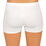 Ballpant Bella Women