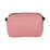 STREET TOILET CASE pink