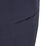 Court Dri-Fit Advantage Shorts 7in