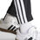 Essentials 3 Stripes Woven Pants