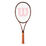PRO STAFF 97UL V14 Testschläger