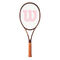 PRO STAFF 97UL V14 Testschläger