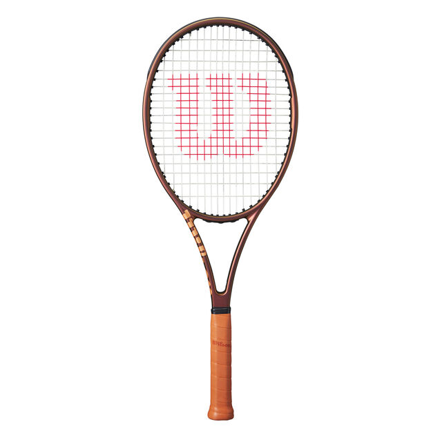 Wilson