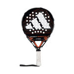 adidas Padelschl&auml;ger adidas Crossit Team  Ctrl 2026 Padelschl&auml;ger Testschl&auml;ger