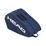 Base Padel Bag M