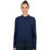 Z.N.E. Primeknit Crewsweat Women