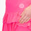 Crew Pleated Skort