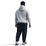 M NK CLUB BB PO HOODIE