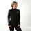 D2M 3-Stripes Track Top Women