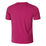 Tee Heritage OC
