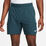 Dri-Fit Advantage Shorts 7in