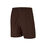 M Nkct Df Slam Short Ny