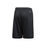 Aero Ready Short Boys