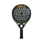 Siux Padelschläger Siux  Trilogy Pro 5 Padelschläger 