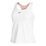 Dri-Fit Swoosh Bra Tank Top