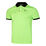 Polo Dri-Fit Rafa Slim