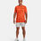 Seamless Novelty Shortsleeve