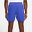 Dri-Fit Advantage Shorts 7in