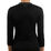 Club UV Protect 3/4 Sleeve Top Women