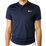 Court Dry Polo Men