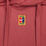 Dri-Fit Heritage Hoody