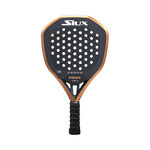 Siux Padelschl&auml;ger Siux  Fenix IV Lite Padelschl&auml;ger gebraucht