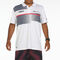 Revicon Tee