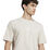 M Sl Sj Tee