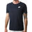 Tennis Teams PL Tee Men