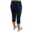 Club 3/4 Pants Women