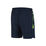 Wild Drop Shorts M