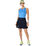 MATCH SKORT