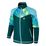 Jabu Tech Jacket Men