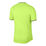 Aeroreact Jaquard Rafa Shortsleeve Men