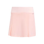 adidas Bekleidung adidas Club Rock Damen-Rosa