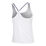 Serve & Volley Tank W