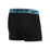 Dri-FIT Essential Micro Trunk