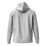 Club Original Hoodie Men