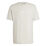M Sl Sj Tee