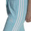 3 Stripes French Terry Core Pant
