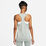 Dri-Fit Tank Racerback