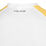 Performance Mc New York T-Shirt
