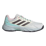 adidas CourtJam Control 3 CLAY