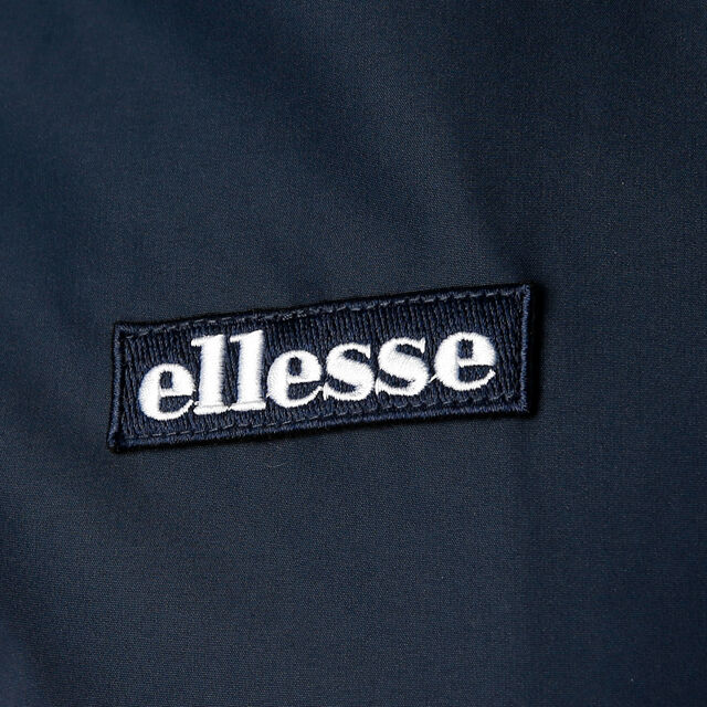 Ellesse