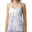 Lucid Bralett Tank Women